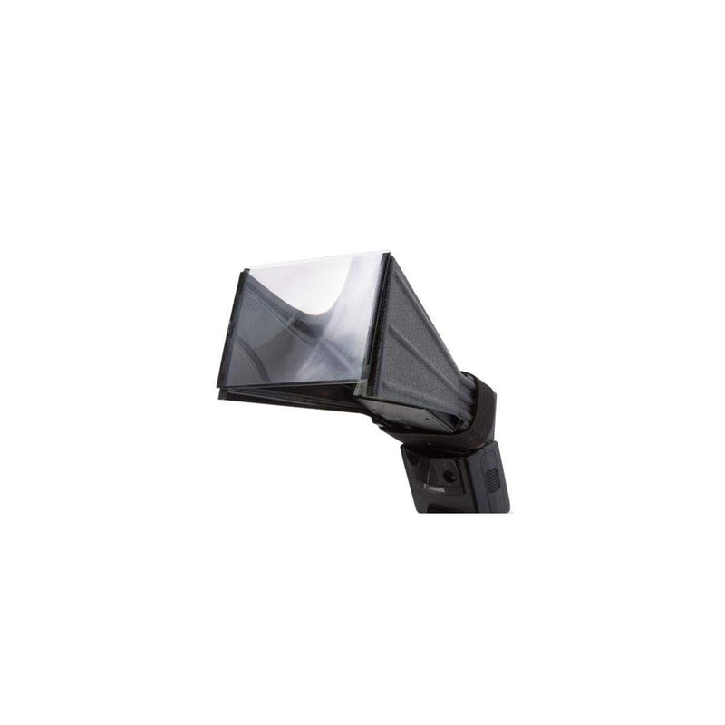Flash Extender