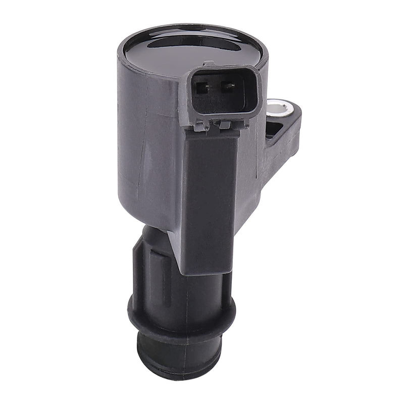 MAYASAF DG508 Replacement Ignition Coil for Ford 2004-2010 F-150/97-99 F-250/Explorer/Expedition/Mustang/E150(250/350), for Lincoln for Mercury with 4.6L/5.4L V8, 6.8L V10 Engine DG457 DG472 FD79X Pack of 1