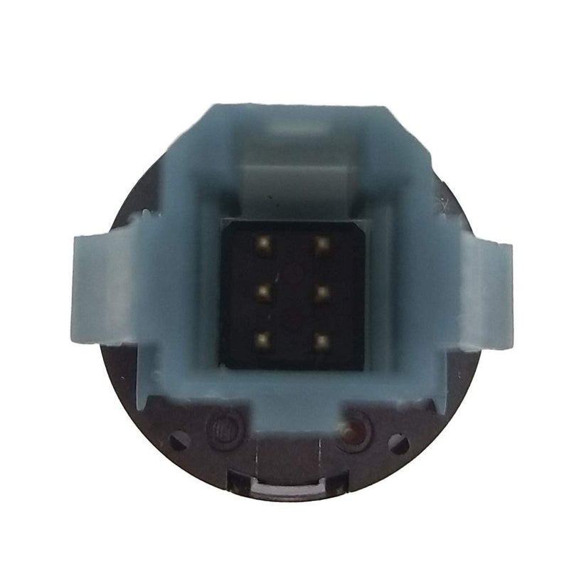 Automatic Light Control Sensor Replacement for 4Runner 10-18 Highlander 08-13 Sienna 04-18 Venza 09-17 2.7L Avalon 05-14 RAV4 13-18 2.5L Sequoia 08-15 Tundra 07-18 4.6L 89121-50020