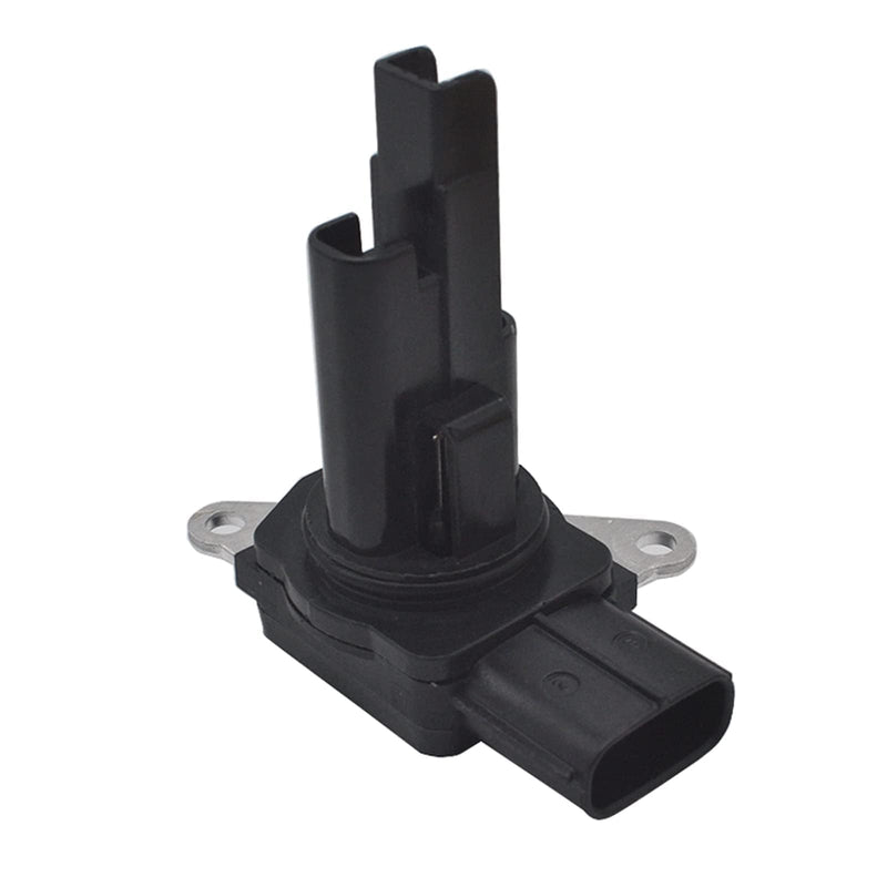  [AUSTRALIA] - Mass Air Flow Sensor Meter Maf 22204-31020 Fit for Toyota Sienna RAV4 Camry Corolla Highlander Avalon 4Runner Prius C 2005-2017 Lexus IS250/350 GS350 RX350 ES350 2006-2012 Scion TC XB 2007-2016 L4 V6