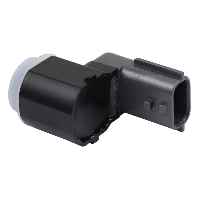 ApplianPar Front Parking Sensor for Nissan Titan 2017-2021, Titan XD 2016-2019, Infiniti Q50 2017-2021, Q60 2017-2021, QX60 2016-2021, QX80 2017-2021