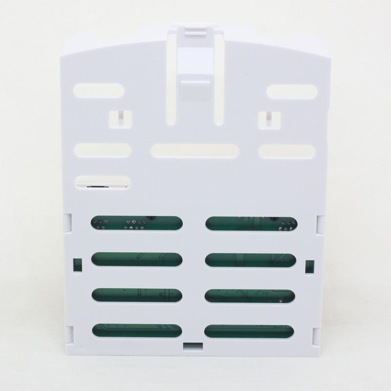1 to 2 Port PoE Extender Cascade Repeater Outdoor Rainproof 3-Port PoE Switch
