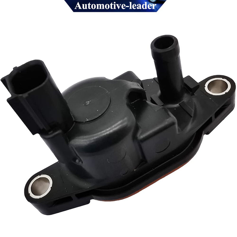 36162-RNA-A01 PV645 Vapor Canister Purge Solenoid Value for 2006-2011 Honda Civic 2007-2008 FIT, for 2010-2011 Acura CSX 36162-R1A-A01 CP641 36162RNAA01 136200-7140 Black