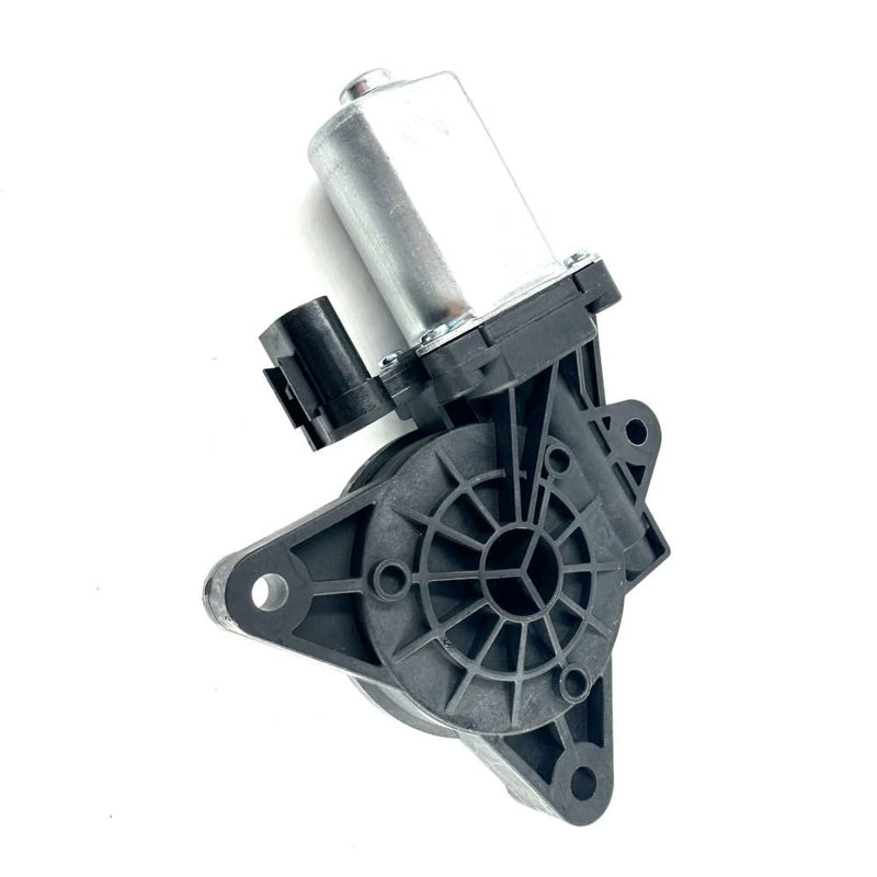 82450-D4010, 83460-D4010, Front Left Rear Right Power Window Motor Fit for Kia Optima 2016-2020