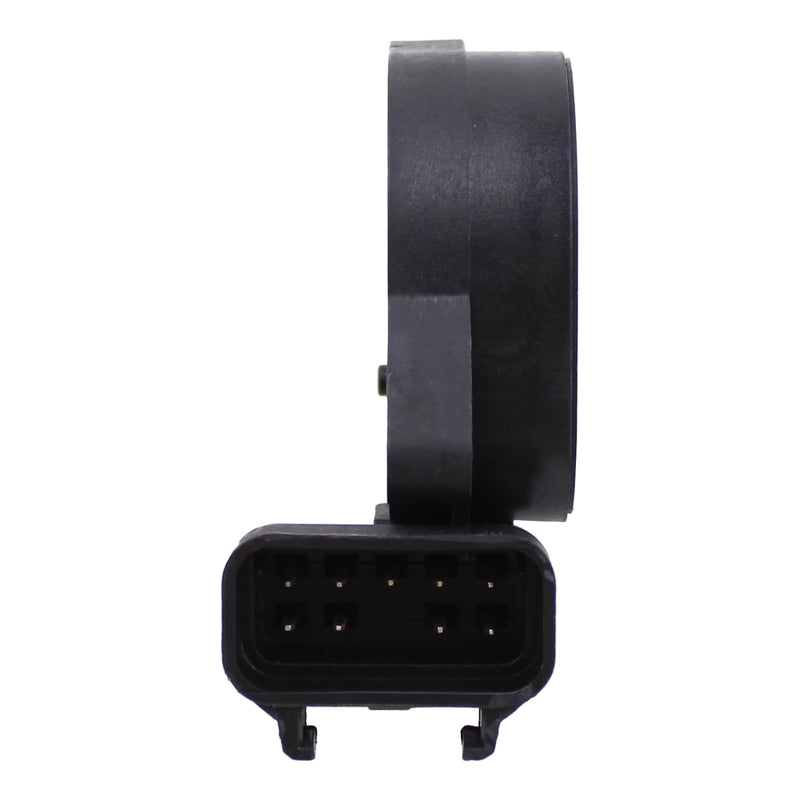 Accelerator Pedal Position Sensor for Hummer H2 for GMC Yukon Sierra for Chevy Tahoe Suburban Avalanche Silverado for Cadillac Escalade 2003-2005