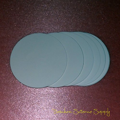 47mm 2um PES Membrane Filter,OD=4.7cm 2.0 Micron,Made by Polyethersulfone,50 Sheet/Lot