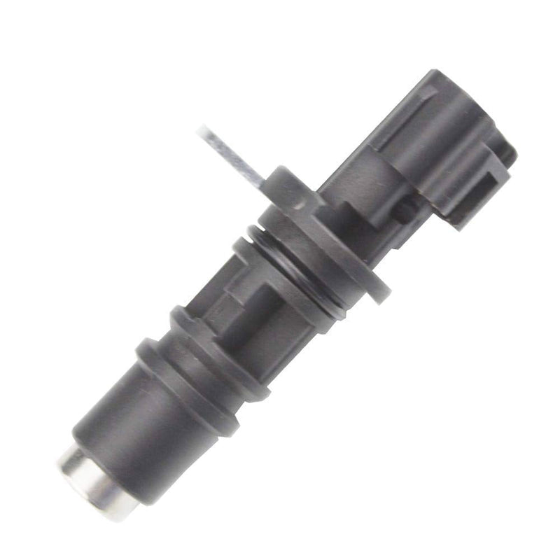 2X Crankshaft + Camshaft Position Sensor Kits for 2007-2008 Dodge Charger 5.7L;2007 Chrysler Aspen 5.7L; 2007 Dodge Ram 1500 5.7L
