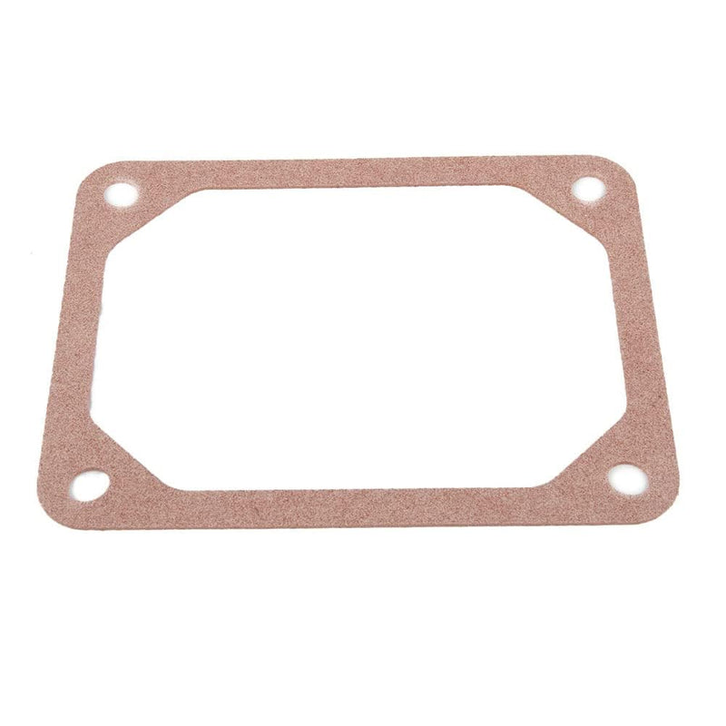 690981 & 690982 - Push Rods for B & S Part & B & S 690971 - Rocker Cover Gasket Replaces 273486 690971