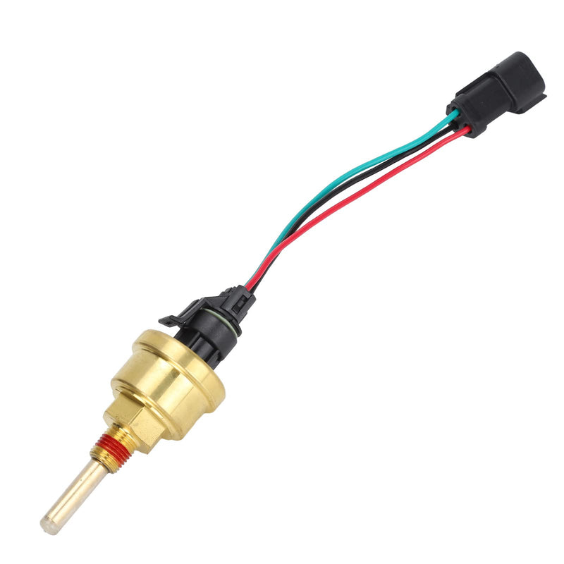 Coolant Level Sensor for Automotive Engine 9-32V Liquid Level Sensor Automotive Coolant Sensor