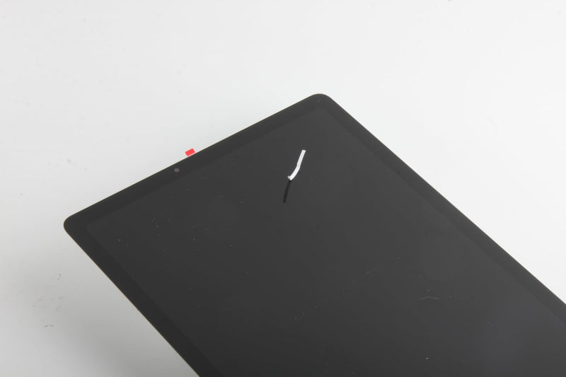 for Samsung Galaxy Tab A11 Plus Screen Replacement for Samsung Tab A11 Plus LCD Display SM-X230 SM-X236B LCD Digitizer Touch Assembly Repair Part