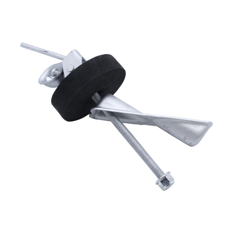 1 PC SHLPDFM Parking Brake Cable Tensioner 52122296AA Fits for Dodge Ram 1500 2003-2004,Dodge Ram 2500 & 3500 2005-2008