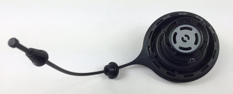 Motorcraft FC975 Fuel Cap - Push Lock Type ONLY