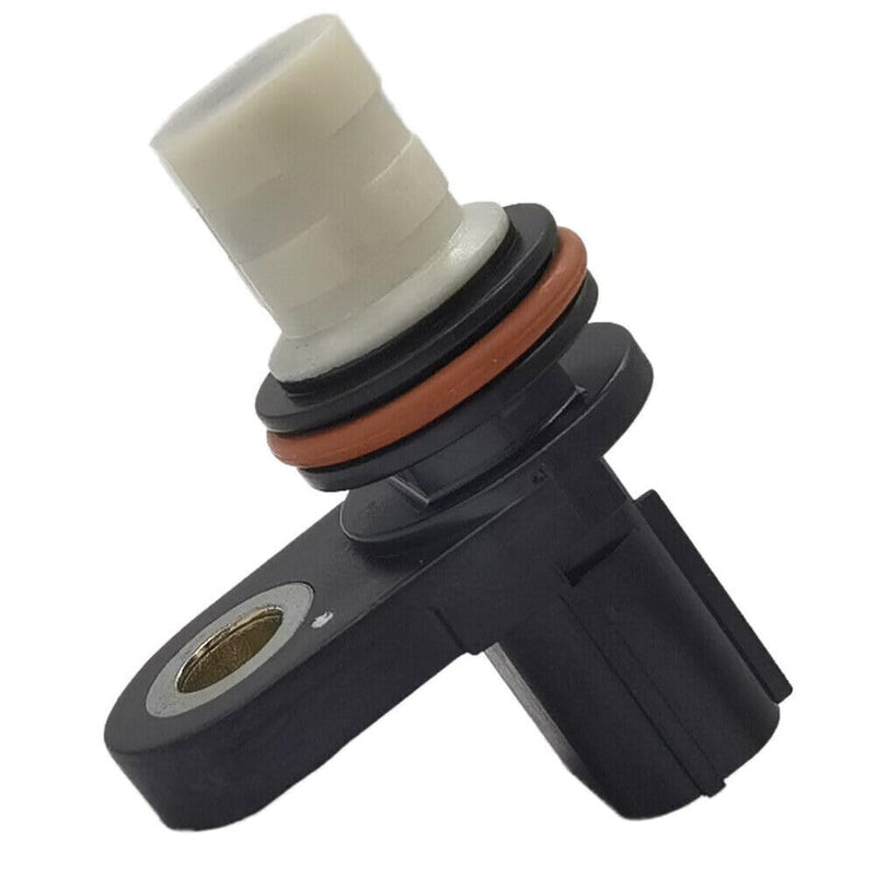 28810-RJ-2003 Transmission Speed Sensor for Honda Accord 2013-2017 / FIT 2015-2019 / Civic 2014-2015 / CR-V Fit 2015-2020 / HR-V 2016-2020 28810RJ2003