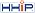 HHIP 3601-0519 25 Piece M6 x 1, M8 x 1.25, M10 x 1.5, M12 x 1.75 Transfer Screw Set 25 Piece Set (M6, 8, 10, 12)