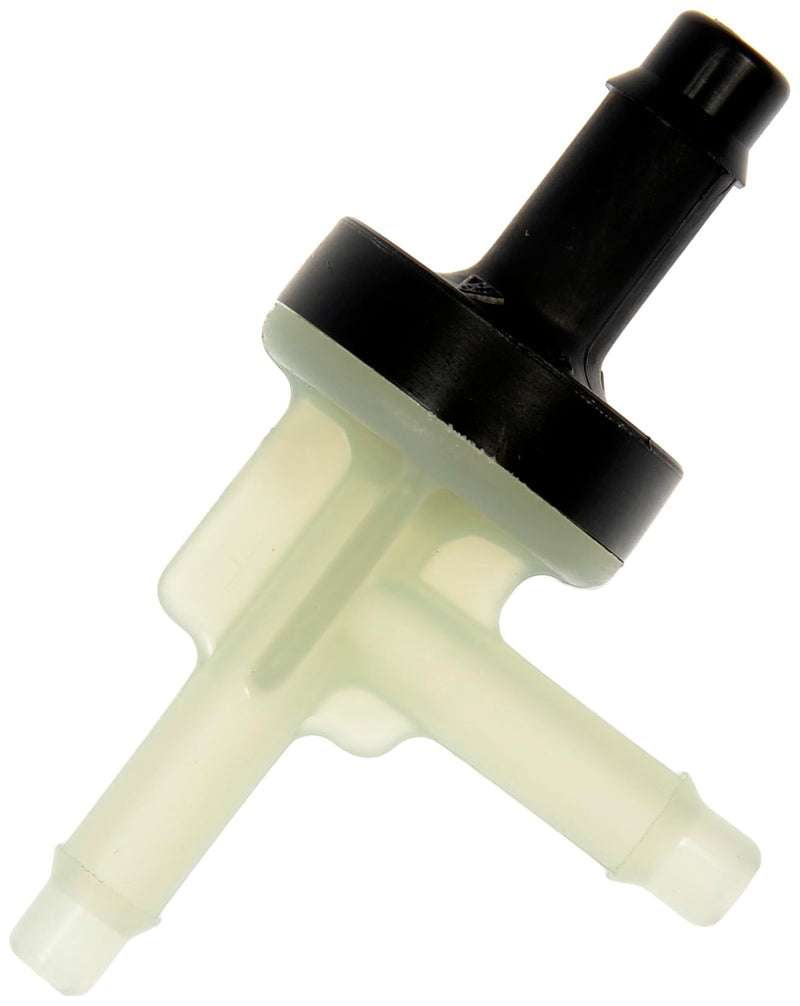 Dorman 926-534 HVAC Vacuum Check Valve Compatible with Select Ford/Lincoln/Mercury Models