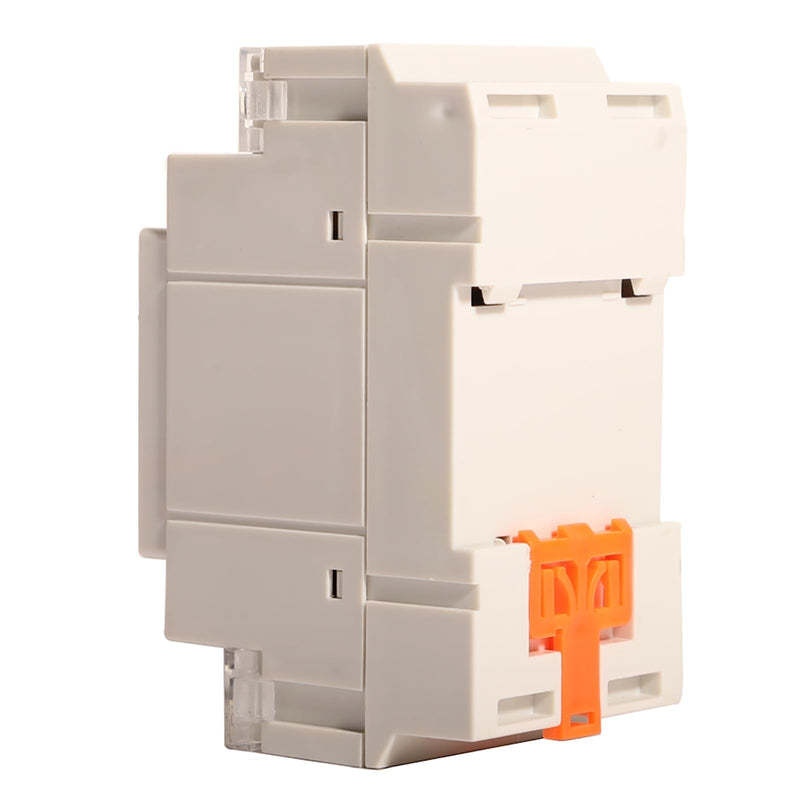 Automatic Water Level Controller Liquid Level Sensor & Pump Float Switch AC110V 4 Modes with Detector Water Tank