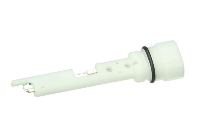 Autotecnica 68354536AA Coolant Level Sensor, w/Diesel Engine