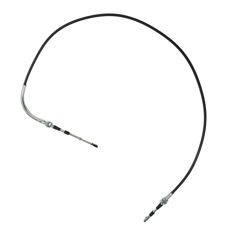 Forward Reverse Cable 602891 Forward Reverse Shift Cable Replacement for E Z GO 4 Cycle TXT ST 400 MPT 800/1200 ST Sport II Cushman 280C
