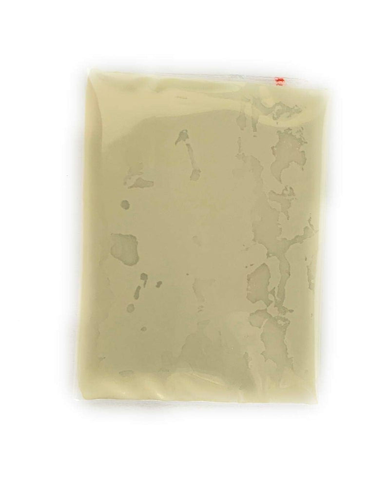 Synthetic Diamond Powder grit for Lapping polishing Finishing (75 Carat Pack, 5-10 Micron) 75 Carat Pack