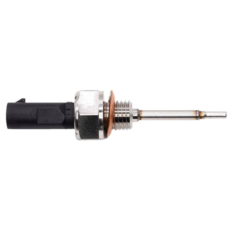 Walker Products 210-1184 Air Charge Temperature Sensor