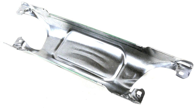Genuine Chrysler 53032968AD Exhaust Manifold Shield