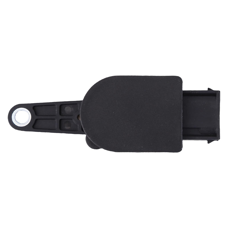 Car Height Level Sensor A0045429918,Suspension Ride Height Level Sensor Fit for Mercedes-Benz CLS400 CLS550 CLS63 E350 E550 GL350 GL450 GL550 GLE300d GLE350 GLE400 GLS63 ML 250 ML400 ML550