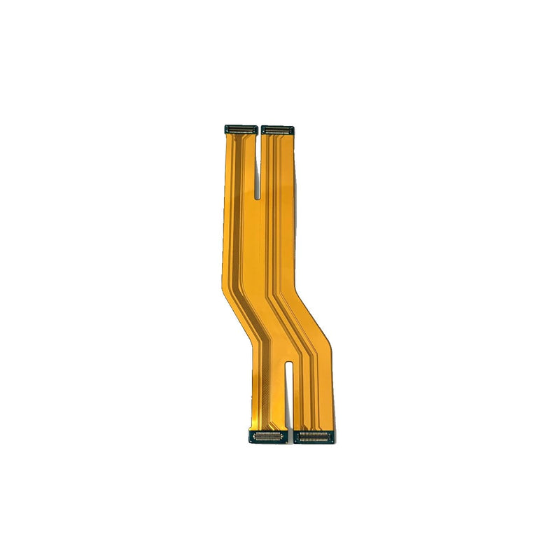 Mainboard Flex Cable for Samsung Galaxy A17 5G SM-A176 Parts