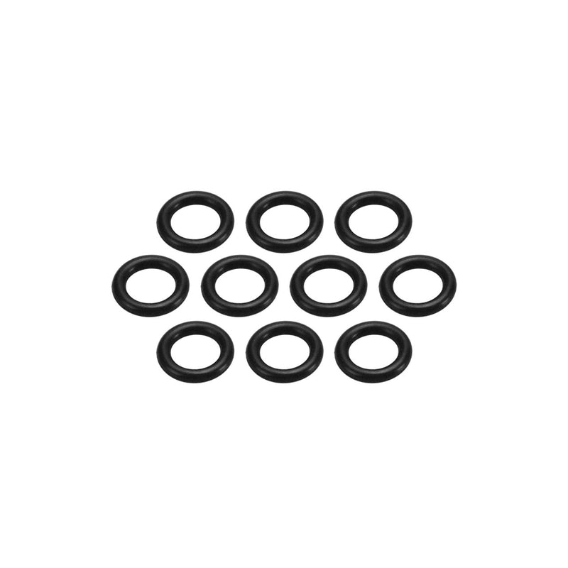 HDBUBALUS Crankcase Fill Funnel Primary Case Oil Fill Oil Filter Funnel Set with Oil Filter Wrench and Primary Drain Plugs Compatible with Harley Orange