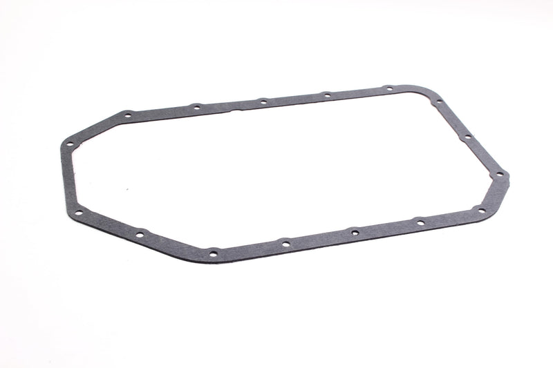 OS30746 Oil Pan Gasket Fit for 2002-2013 Acura CSX ILX Rsx Tsx 2002-2015 Honda Accord Civic Crosstour Cr-V Element 2.0L 2.4L L4 OS32297 K20Z2 K20Z3