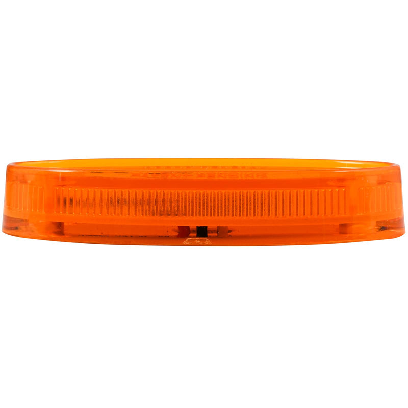 GG Grand General 77580 Amber/Amber 6 SMD LED Glow Base for GG Swan Hood Ornament