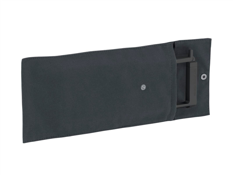 Rain Design mBar Pro Foldable Laptop Stand - Black