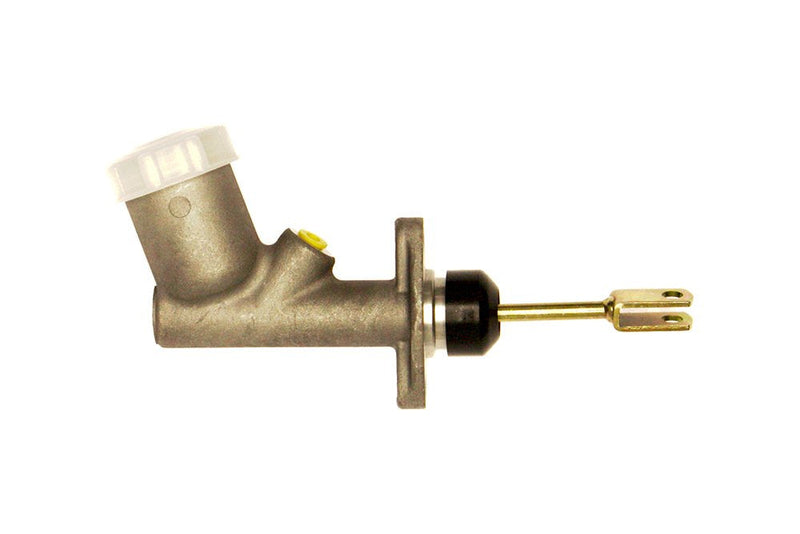 EXEDY MC539 Clutch Master Cylinder