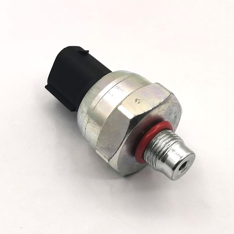 Pressure Switch ABS DSC Pressure Sensor 34521164458 55CP09-03 30793669 9173055 89637-0C010 43CP5-2 55CP01-03 for BMW E46 E60 E61 E63 E64 Z3 E36 Z4 E85