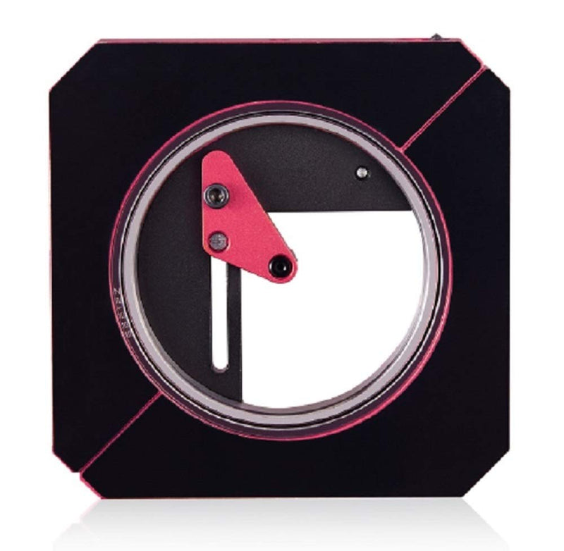 DSPIAE Stepless Adjustment Circular Cutter