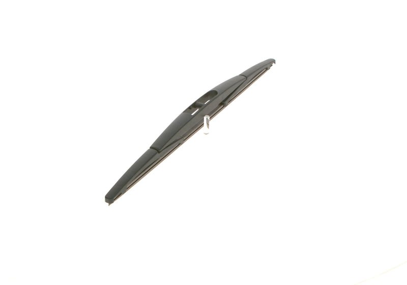BOSCH H354 OE Specialty Rear Wiper Blade; 14" - Single H354 (14")