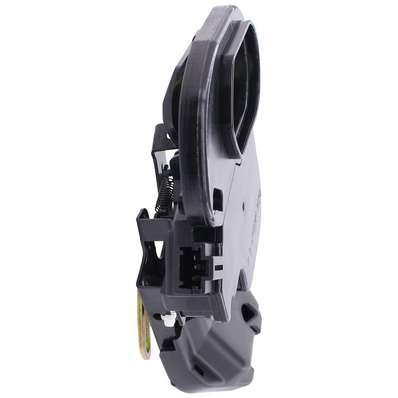 ApplianPar Trunk Lock Latch Actuator for Honda Accord 2003-2006 Acura TL 2004-2008