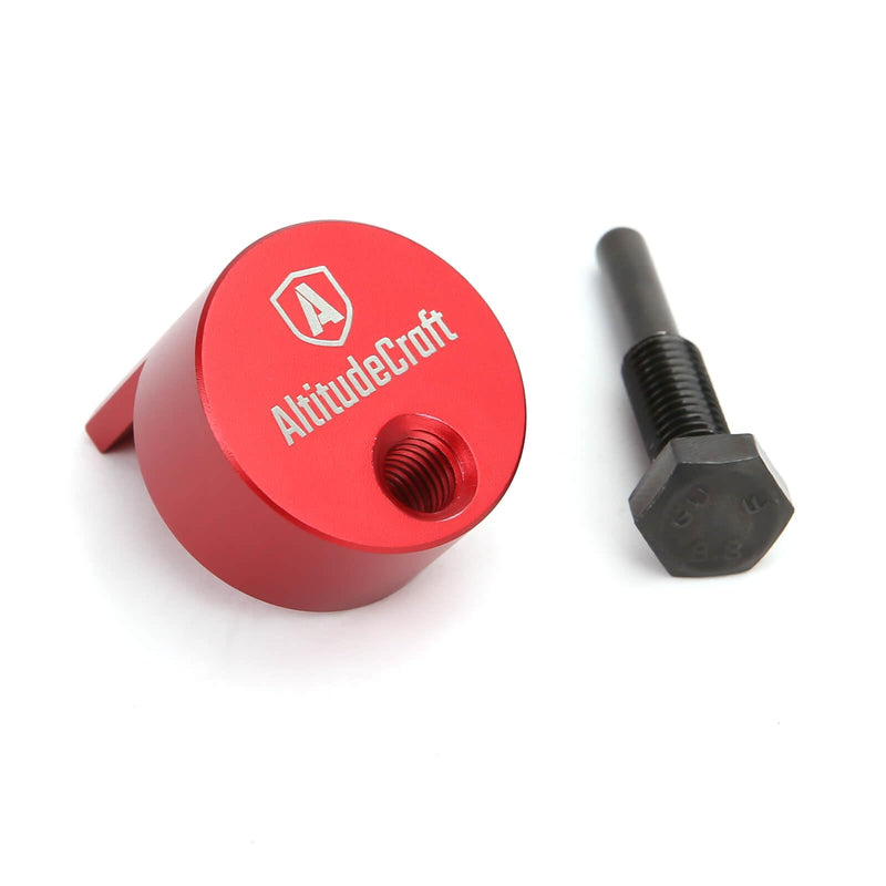Stretch Fit Belt Installation Tool, Professional Automotive Stretch Belt Tools for Easy Belts Removal and Installer