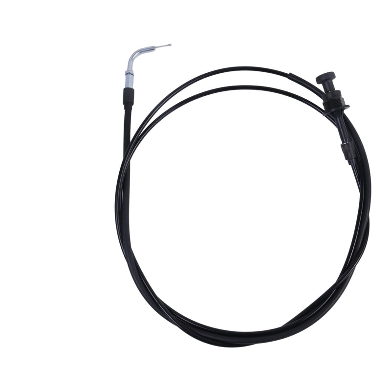 Starter Choke Cable 5UG-26331-00-00 Compatible with 2004-2007 Yamaha Rhino 660 YXR660F