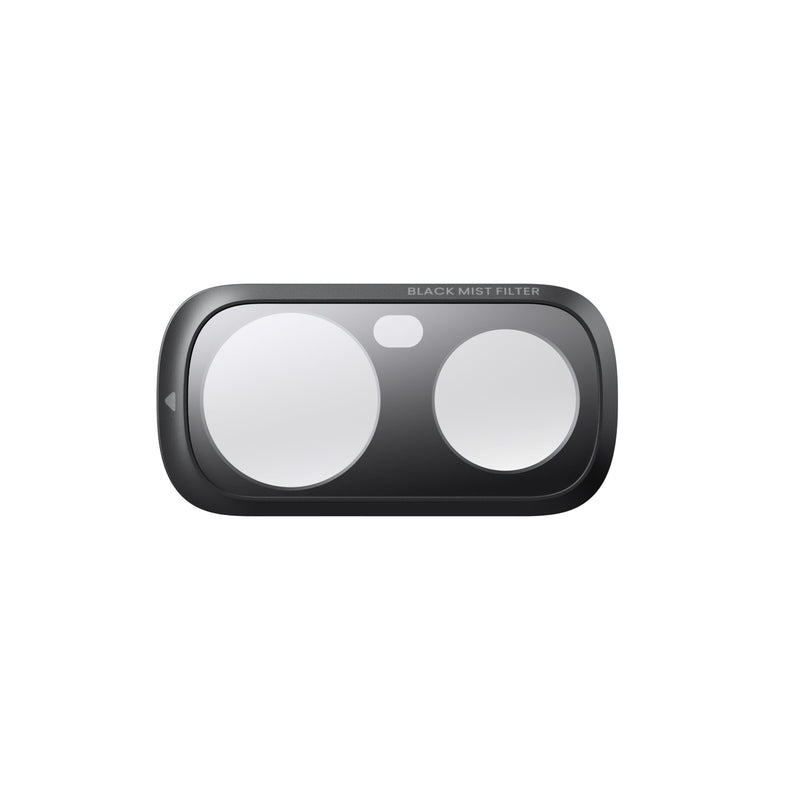 Insta360 Luna Ultra Black Mist Filter