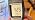 Digital Lux Meter, Illuminometer, Photometer, 0～200,000 Lux Measure Range, Lux/FC Unit Selection for Homes, Agriculture, Warehouses, Farms, Stage, Stadiums