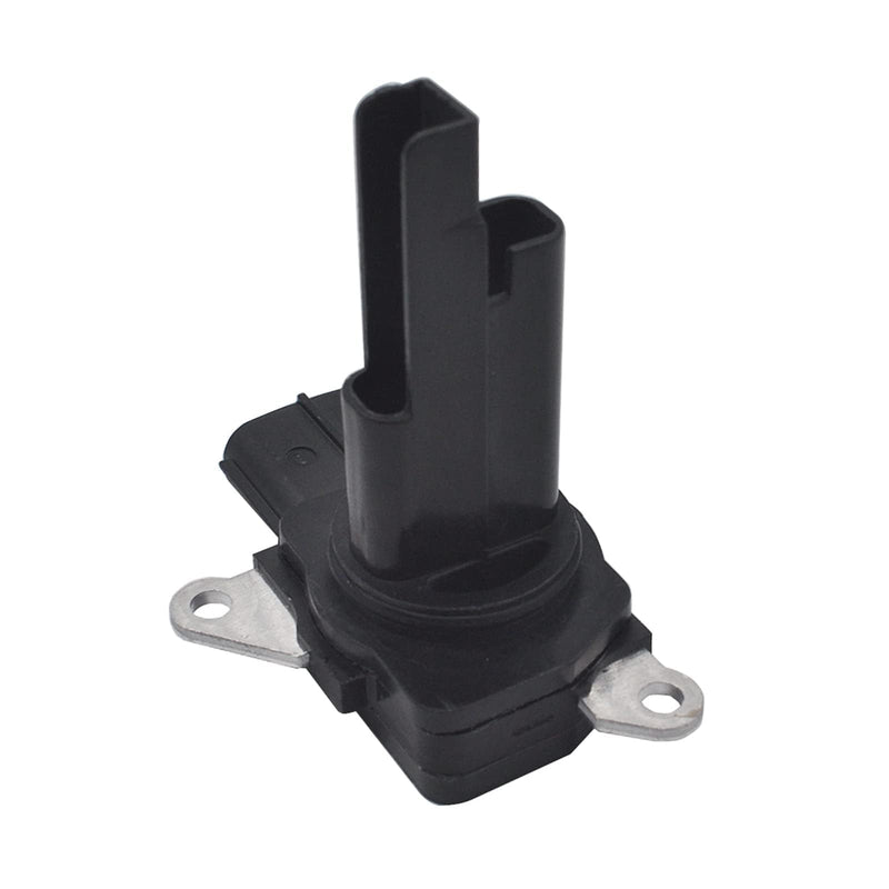  [AUSTRALIA] - Mass Air Flow Sensor Meter Maf 22204-31020 Fit for Toyota Sienna RAV4 Camry Corolla Highlander Avalon 4Runner Prius C 2005-2017 Lexus IS250/350 GS350 RX350 ES350 2006-2012 Scion TC XB 2007-2016 L4 V6