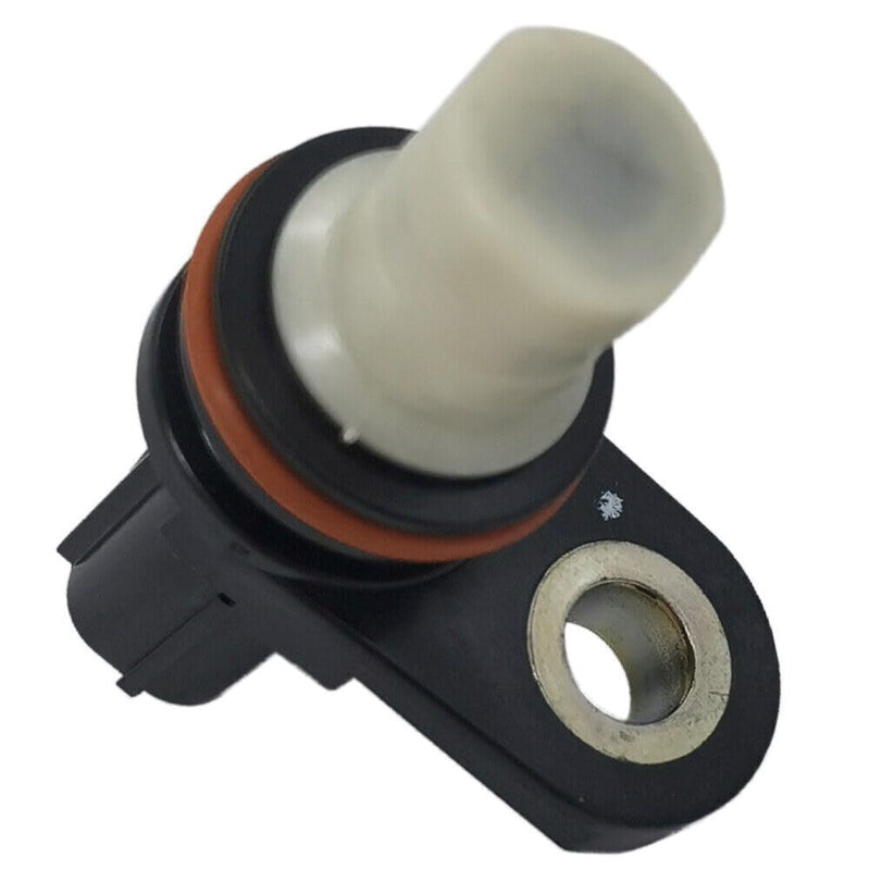 28810-RJ-2003 Transmission Speed Sensor for Honda Accord 2013-2017 / FIT 2015-2019 / Civic 2014-2015 / CR-V Fit 2015-2020 / HR-V 2016-2020 28810RJ2003