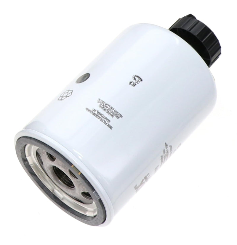 WIX Filters - 33616 Heavy Duty Spin On Fuel Water Separator, Pack of 1