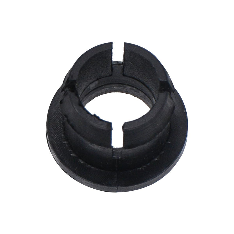 4 PCS Plastic Drag Link Bushing for Craftsman Poulan Husqvarna Roper 126847X 532120754 532126847