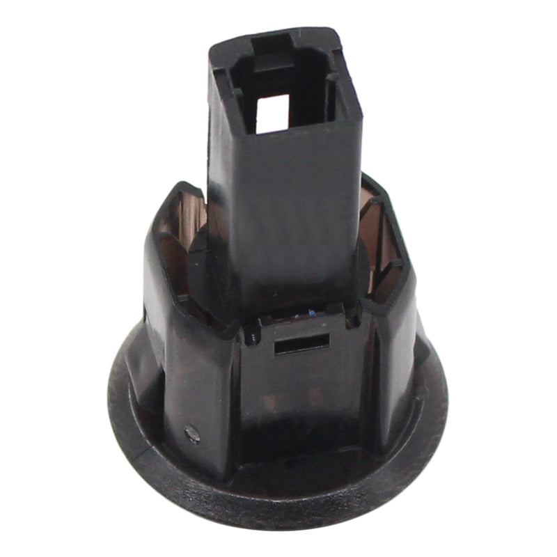 ApplianPar Sun Load Sensor for Nissan Altima 2013-2019, GT-R 2009-2019, Murano 2015-2019, Pathfinder 2013-2019, Quest 2012-2017, Rogue 2014-2019, Rogue Sport Titan 2017-2019, 370Z 2010-2019