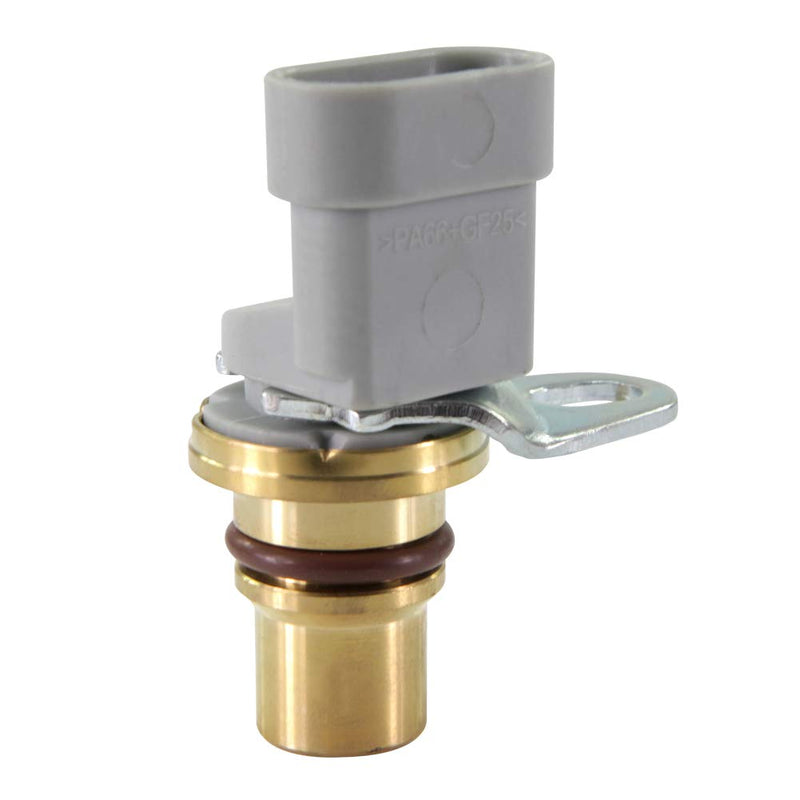 Camshaft Position Sensor PC115 907-706 10456250 Fit for Chevy S10 Cavalier GMC Sonoma Pontiac Sunfire 1996–2003