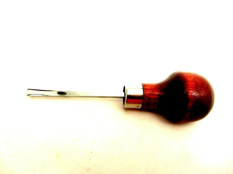 Ramelson Sub Mini Wood Carving Gunsmith Luthier Violin Decoy Tools USA 107M Sub Mini 107M (5pc)