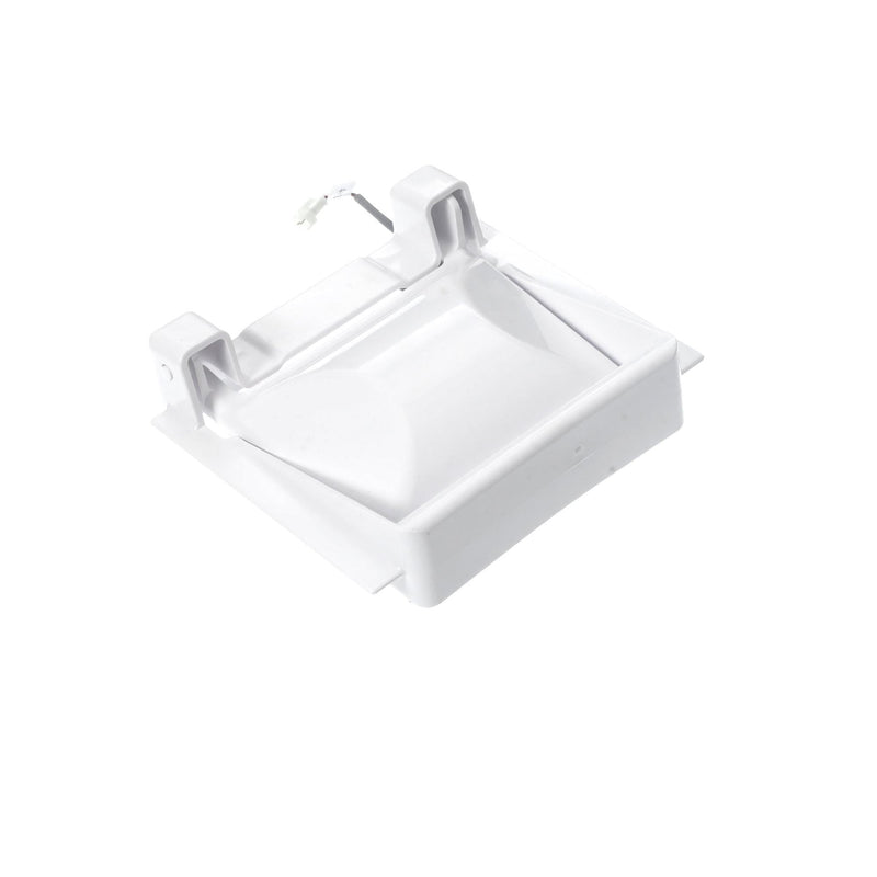 Hoshizaki 2A8598G01 Bin Control Switch Mount