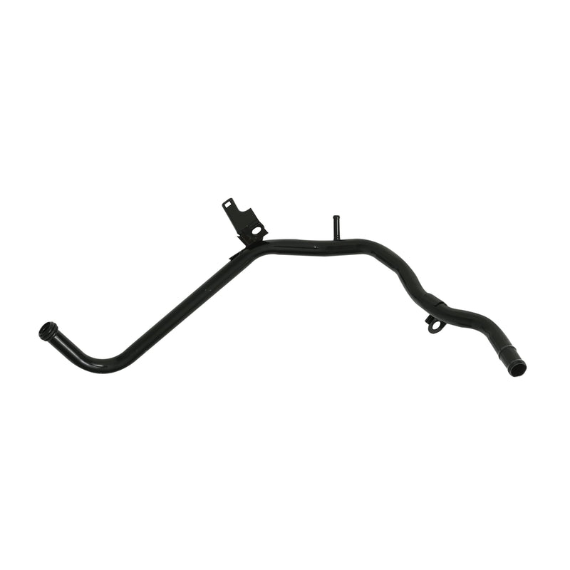 Heater Pipe Comp Heater Compatible with 2007-2009 Honda CRV EX LX EXL K24A K24Z1 K24Z4 N22A2 R20A1 R20A2 2.4l 4 Cyilnder Engine Replace 19510-RTB-000