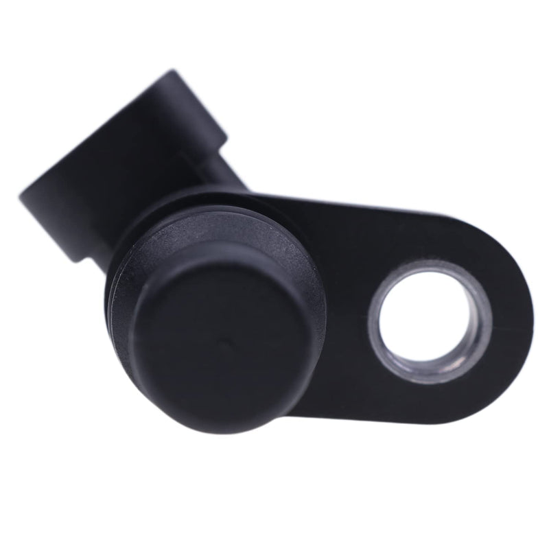 Transmission Speed Sensor 4013908 3234299 Compatible with Polaris Sportsman RZR Ranger 570 800 900 Hall Effect 4082135